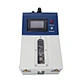 Stripping Machines